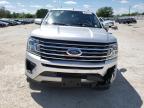 2018 Ford Expedition Max Xlt for Sale in San Antonio, TX - Front End