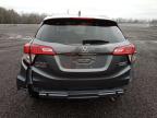 2021 HONDA HR-V SPORT for sale at Copart ON - COOKSTOWN