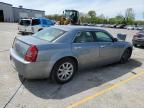 2007 Chrysler 300C  de vânzare în Kansas City, KS - Front End