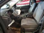 2018 Ford Escape Se de vânzare în Lyman, ME - Front End