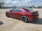 2018 Dodge Charger Sxt продається в Lexington, KY - Front End