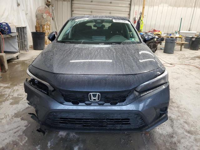 2024 HONDA CIVIC LX 19XFL2H54RE005428  48401794