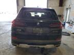 2021 Bmw X5 Xdrive40I на продаже в Helena, MT - Front End