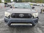 2012 Toyota Tacoma  zu verkaufen in Gastonia, NC - All Over