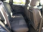 2005 Chrysler Pt Cruiser Limited en Venta en Rogersville, MO - Front End