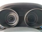 2007 Acura Mdx Sport for Sale in San Martin, CA - Front End