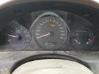 2005 Chevrolet Malibu  for Sale in Baltimore, MD - Normal Wear