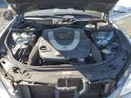2007 Mercedes-Benz S 550 იყიდება Windsor-ში, NJ - Rear End