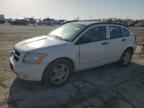 2008 Dodge Caliber Sxt продається в Indianapolis, IN - Rear End