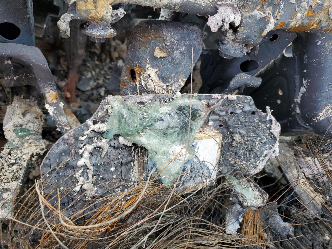 2018 Chevrolet Tahoe K1500 Lt VIN: 1GNSKBKC6JR103630 Lot: 63801424