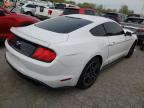 Bridgeton, MO에서 판매 중인 2020 Ford Mustang  - Front End