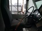 2009 Freightliner Chassis M Line Walk-In Van იყიდება West Warren-ში, MA - Side