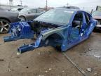 2022 Dodge Charger Scat Pack for Sale in Chicago Heights, IL - Stripped