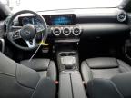 2022 Mercedes-Benz Cla 250 4Matic de vânzare în Magna, UT - Rear End