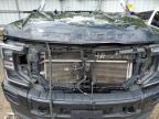 2021 Ford F350 Super Duty for Sale in Lexington, KY - Burn - Interior