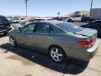 Albuquerque, NM에서 판매 중인 2005 Lexus Es 330 - Front End