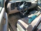 2002 Gmc New Sierra C3500   იყიდება North Billerica-ში, MA - Side