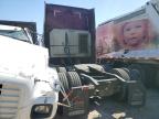 2016 Freightliner Cascadia 125  for Sale in Gaston, SC - Front End