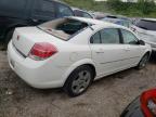 2008 Saturn Aura Xe للبيع في Cahokia Heights، IL - Hail