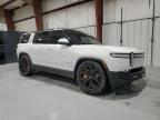 2022 Rivian R1S Launch Edition   للبيع في New Orleans، LA - Side