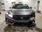 2021 HONDA CIVIC SPORT for sale at Copart NS - HALIFAX