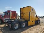 2024 Freightliner Cascadia 126  na sprzedaż w Sikeston, MO - All Over