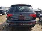 Elgin, IL에서 판매 중인 2013 Audi Q7 Premium Plus - Rear End