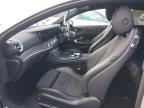 2019 MERCEDES BENZ E 220 D AM for sale at Copart SANDWICH