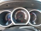 2012 Toyota Tacoma Double Cab Long Bed للبيع في Reno، NV - Side