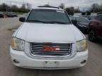 2004 Gmc Envoy Xuv en Venta en Cahokia Heights, IL - Minor Dent/Scratches