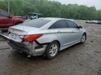 2014 Hyundai Sonata Gls for Sale in Grenada, MS - All Over