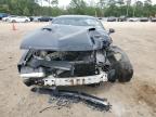 2010 Dodge Challenger Se zu verkaufen in Greenwell Springs, LA - All Over