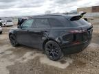 2020 Land Rover Range Rover Velar S for Sale in Kansas City, KS - Side