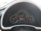 2019 Volkswagen Beetle S for Sale in Bridgeton, MO - Hail