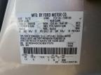 2013 Ford Edge Se იყიდება Rapid City-ში, SD - Rear End