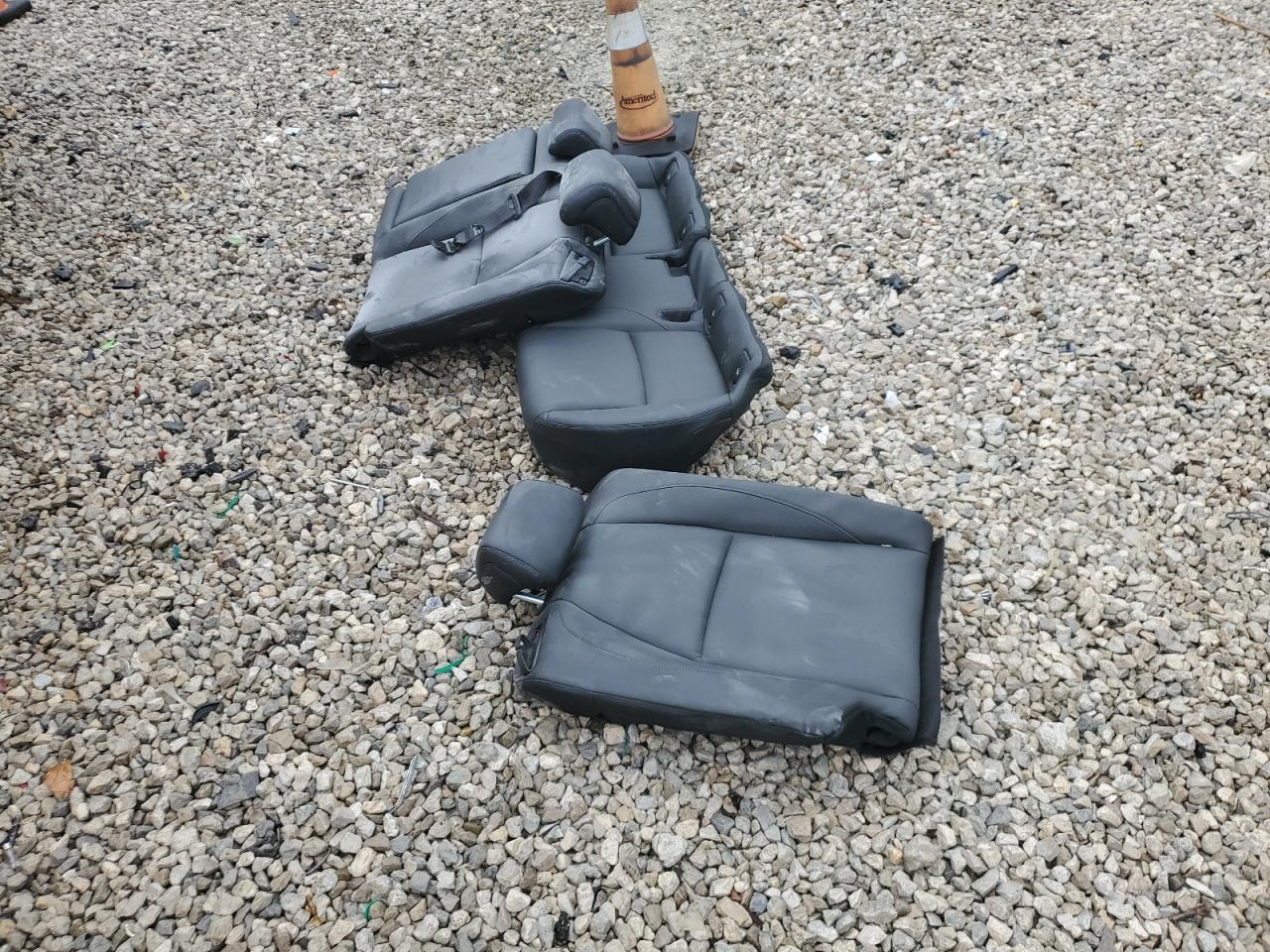 2016 Ram 2500 St VIN: 3C6UR5CJ6GG161748 Lot: 48908984