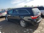 2011 Honda Odyssey Touring на продаже в Indianapolis, IN - Side