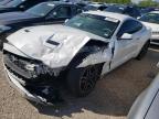 Bridgeton, MO에서 판매 중인 2020 Ford Mustang  - Front End