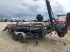 2023 Lund Pro for Sale in Columbia, MO - All Over