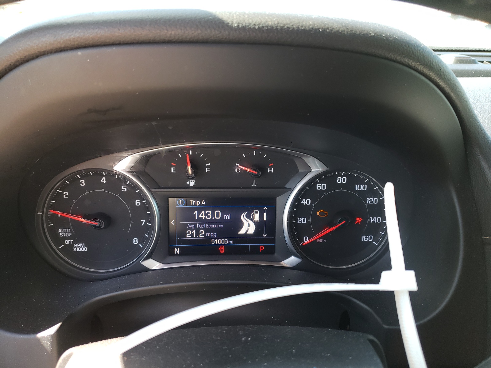 3GKALMEV2KL125079 2019 GMC Terrain Sle