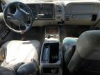 2000 Gmc Yukon Denali for Sale in Memphis, TN - Rear End