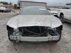 2011 Dodge Charger Se en Venta en Hueytown, AL - Partial Repair