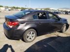 2014 Chevrolet Cruze Lt zu verkaufen in Las Vegas, NV - Front End