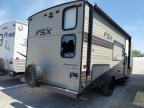 2019 Foresriver Wildwood for Sale in Lawrenceburg, KY - Hail