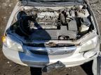 2000 Mazda Protege Dx zu verkaufen in Waldorf, MD - All Over