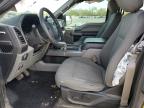 2019 Ford F150 Supercrew for Sale in Cahokia Heights, IL - Side