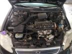 2000 Honda Civic Lx for Sale in Sandston, VA - Front End