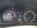 2022 Honda Accord Hybrid Sport იყიდება Newton-ში, AL - Front End