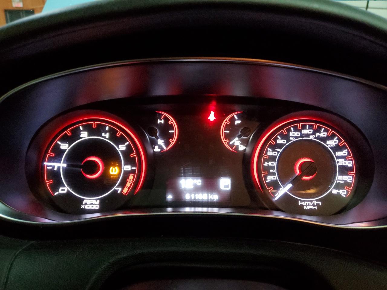 2013 Dodge Dart Sxt VIN: 1C3CDFBA2DD290996 Lot: 51174274