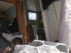 2004 Fleetwood Wilderness for Sale in Pennsburg, PA - Front End